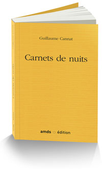 carnets